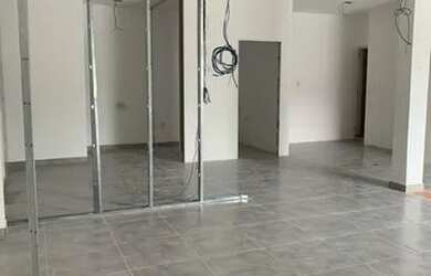 Imagem 10: Ponto comercial AV. Autaz Mirim na principal em frente ao Rodrigues