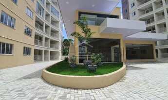 Imagem: Apartamento para venda possui 145 metros