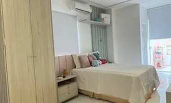 Imagem 5: DAMHA CONDOMÍNIO FECHADO