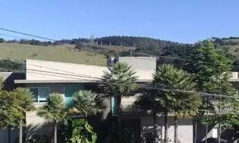 Imagem 6: Terreno para Venda em Campinas, Loteamento Residencial Jaguari (Sousas