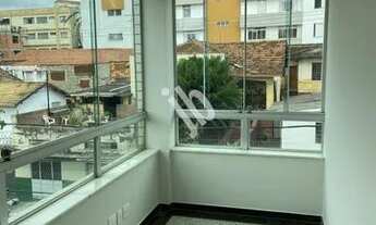 Imagem 5: Floresta - Apartamento 4 quartos, 125 m² para alugar