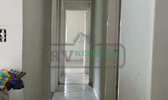 Imagem 7: GG - Casa para venda com 3 quartos em Cardoso de Melo - Muriaé - MG