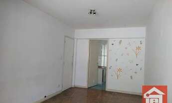 Imagem 3: Ótimo apartamento para Locação no Tatuapé !!!