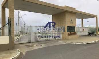 Imagem 6: A Chance de Sair do Aluguel de Forma Facilitada Conquistar a 1º Moradia Em Condominio Comp