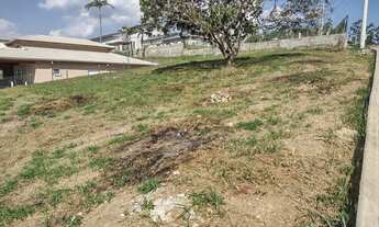 Imagem 4: Terreno incrível em Cond. Veneza 2- Mairinque- SP!!