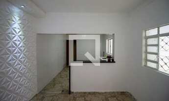 Imagem 3: Casa para Aluguel - Jardim Nazarethn, 2 Quartos, 50 m2