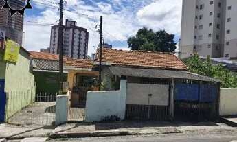 Imagem: TERRENO CENTRO