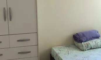 Imagem 6: Casa em Guapo urgente