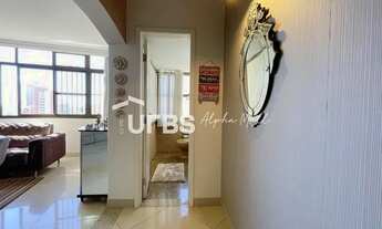 Imagem 5: Edifício Edith - Apartamento 4 quartos, sendo 1 suíte