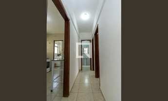 Imagem 6: Apartamento para Aluguel - Mansões Santo Antônio, 2 Quartos, 70 m2