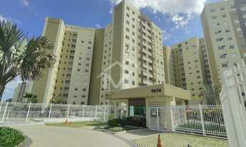 Imagem: APARTAMENTO CANOAS - RS