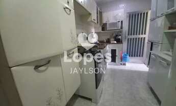 Imagem 4: Casa de rua-À VENDA-Vila da Penha-Rio de Janeiro-RJ