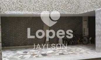 Imagem 7: Apartamento-À VENDA-Penha Circular-Rio de Janeiro-RJ