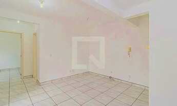 Imagem 5: Apartamento para Aluguel - Bairro Fátima, 2 Quartos, 48 m2