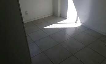 Imagem 7: Cobertura 150 m2 - 3 quartos sendo 1 suíte ampla sala piscina churrasqueira na Freguesia/P