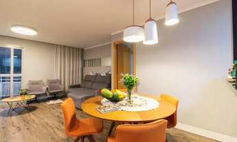 Imagem: Ap. Vila Leopoldina São Paulo SP