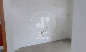 Imagem 7: Apartamento NOVO no Parque das Nações, com Vista Livre, em andar alto, com 55m2, planta be