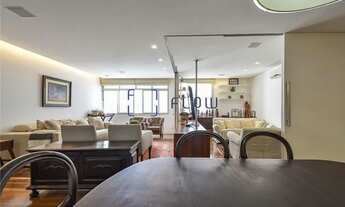 Imagem 6: IBJ 90 Apto 601251016-5