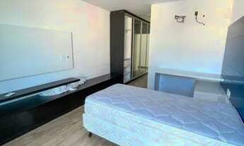 Imagem 7: OPORTUNIDADE CASA EM CONDOMÍNIO FECHADO