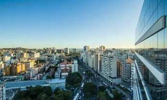 Imagem 3: Execente flat, ótima localização