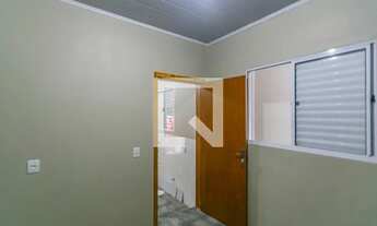 Imagem 7: Apartamento para Aluguel - Santo Antônio, 1 Quarto, 50 m2