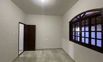Imagem 7: Casa com 3 dormitórios, 115 m² - venda por R$ 500.000,00 ou aluguel por R$ 3.617,98/mês
