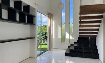 Imagem 7: Casa de aluguel, no Hibiscus Beach Clube, Condomínio Angras de Ipioca