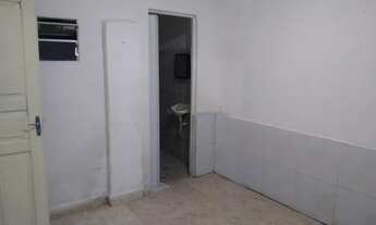 Imagem 5: Casa para alugar