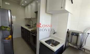 Imagem 2: OPORTUNIDADE - LOCAÇÃO E VENDA