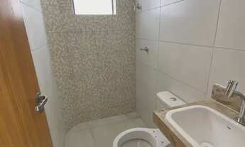 Imagem 3: Apartamento para venda possui 118 metros quadrados com 3 quartos em Bancários - João Pesso