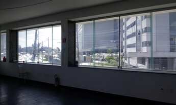 Imagem 7: Prédio/Edificio inteiro para aluguel possui 870 metros quadrados em Tucuruvi - São Paulo