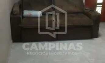 Imagem 3: Casa - Jardim Novo Campos Elíseos - Campinas