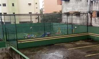 Imagem 13: Apartamento para á venda no parque bela vista, salvador, Ba