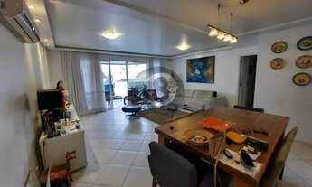 Imagem 3: FLORIANóPOLIS - Padrão - Centro