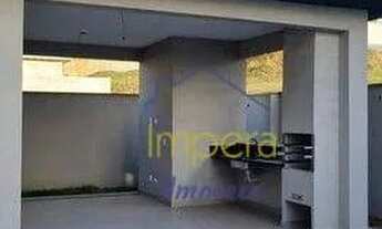 Imagem: Casa com 3 dormitórios à venda, 149 m²