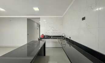 Imagem 4: PIRACICABA - Casa de Condomínio - Residencial Paineiras