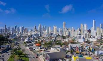 Imagem 2: Apartamento para Venda em Balneário Camboriú, Estados, 2 dormitórios, 1 suíte, 2 banheiros