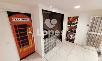 Imagem 5: Casa de Vila-À VENDA-Cascadura-Rio de Janeiro-RJ