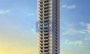 Imagem 2: ITAJAí - Apartamento Padrão - Centro