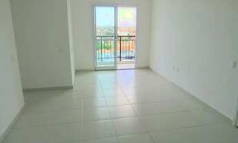 Imagem 7: CONDOMÍNIO VIVENDAS JOQUEI VILLE LOCALIZADO RUA PROFESSOR MANOEL LOURENÇO Á 100M DO NO