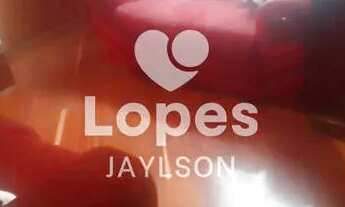 Imagem 3: Apartamento-À VENDA-Vila da Penha-Rio de Janeiro-RJ