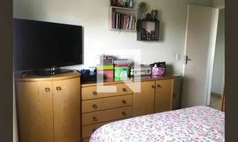 Imagem 7: Apartamento à Venda - Nova Petrópolis, 2 Quartos, 62 m2