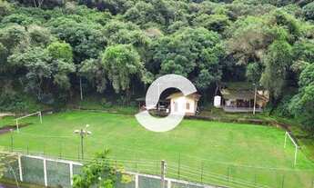 Imagem: Apartamento com 2 dormitórios para alugar