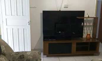 Imagem 7: Casa para locação 2 quartos no bairro Cidade Nova - Itajaí - SC