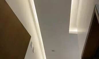 Imagem 5: Alugo Casa no Bairro Tijuca