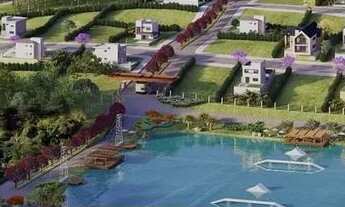 Imagem 6: Terreno em Condominio em Santo Onofre