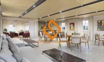 Imagem 5: Apartamento para alugar no bairro Várzea da Barra Funda - São Paulo/SP, Zona Oeste