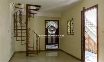 Imagem 3: REF 6072. Casa para locação. 4 dormitórios. 1 suíte. Ótima localização. Não perca essa op