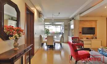 Imagem: PORTO ALEGRE - Apartamento Padrão - Menino