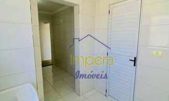 Imagem 6: Apto Ed Nancy com 2 dormitórios à venda, 64 m² por R$ 279.000 - Jardim Rodolfo - São José